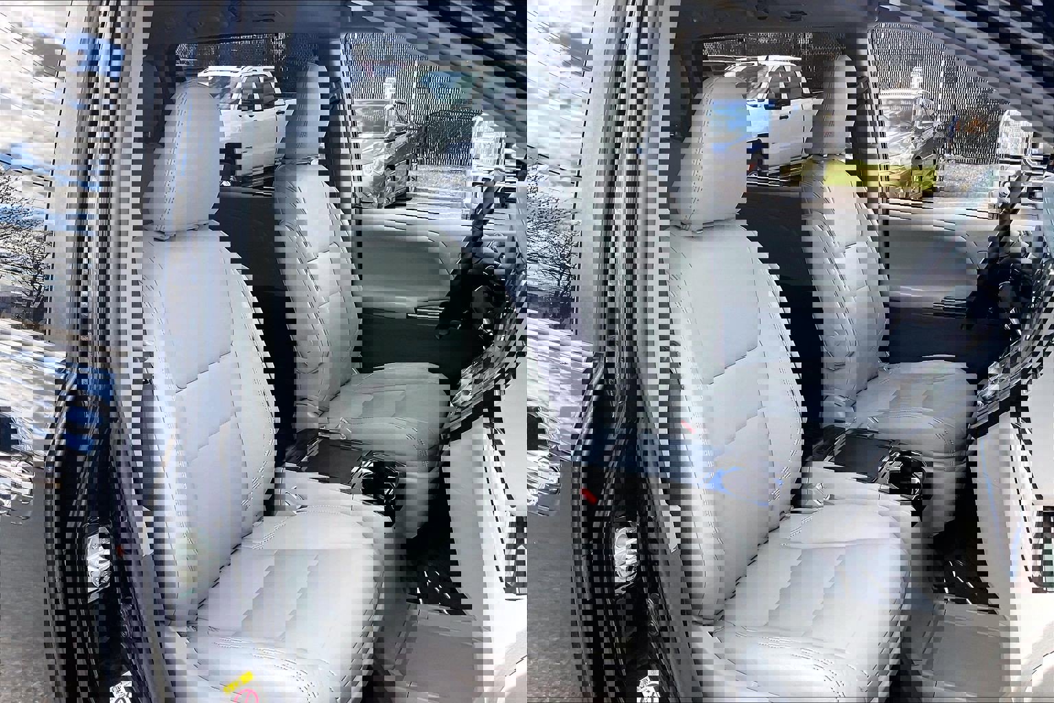 Used 2019 Toyota Sienna XLE image 9