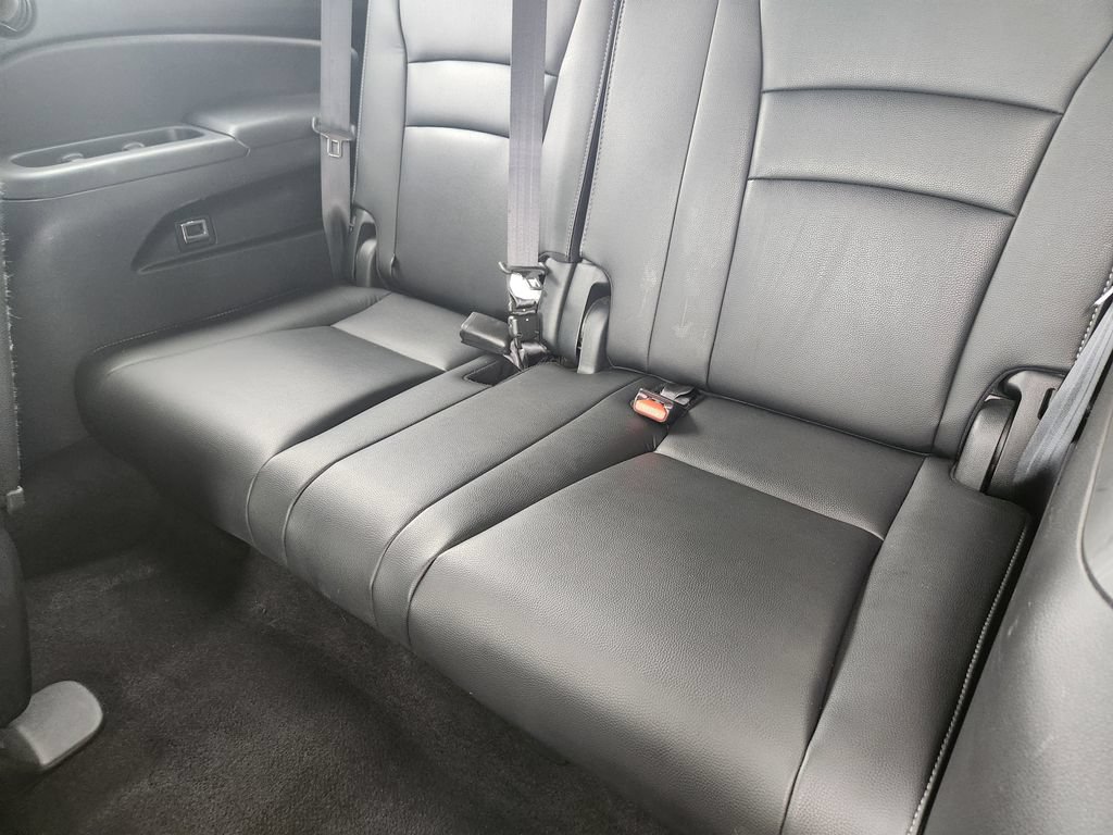 Used 2019 Honda Pilot Touring image 18