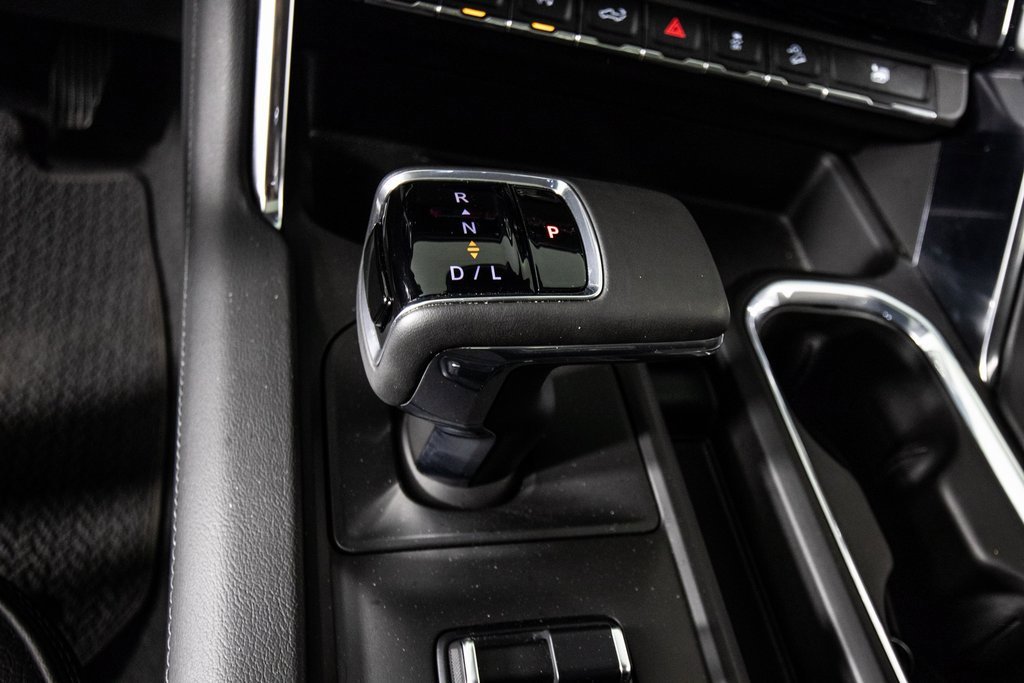 Used 2023 GMC Sierra 1500 Denali w/ Denali Reserve Package image 23