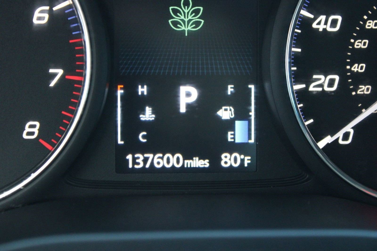 Used 2017 Mitsubishi Outlander SE image 17