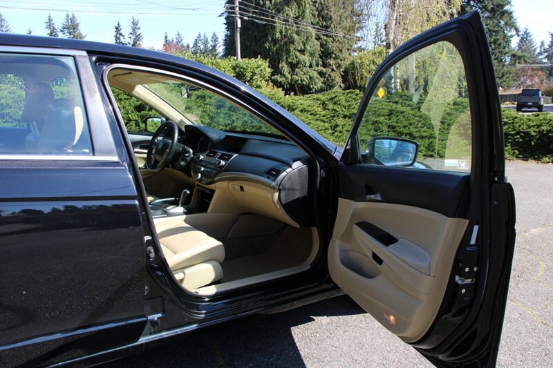 Used 2012 Honda Accord SE image 13