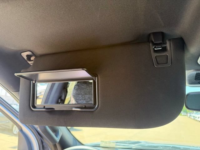 Used 2023 Ford F150 Tremor AWD/4WD image 32