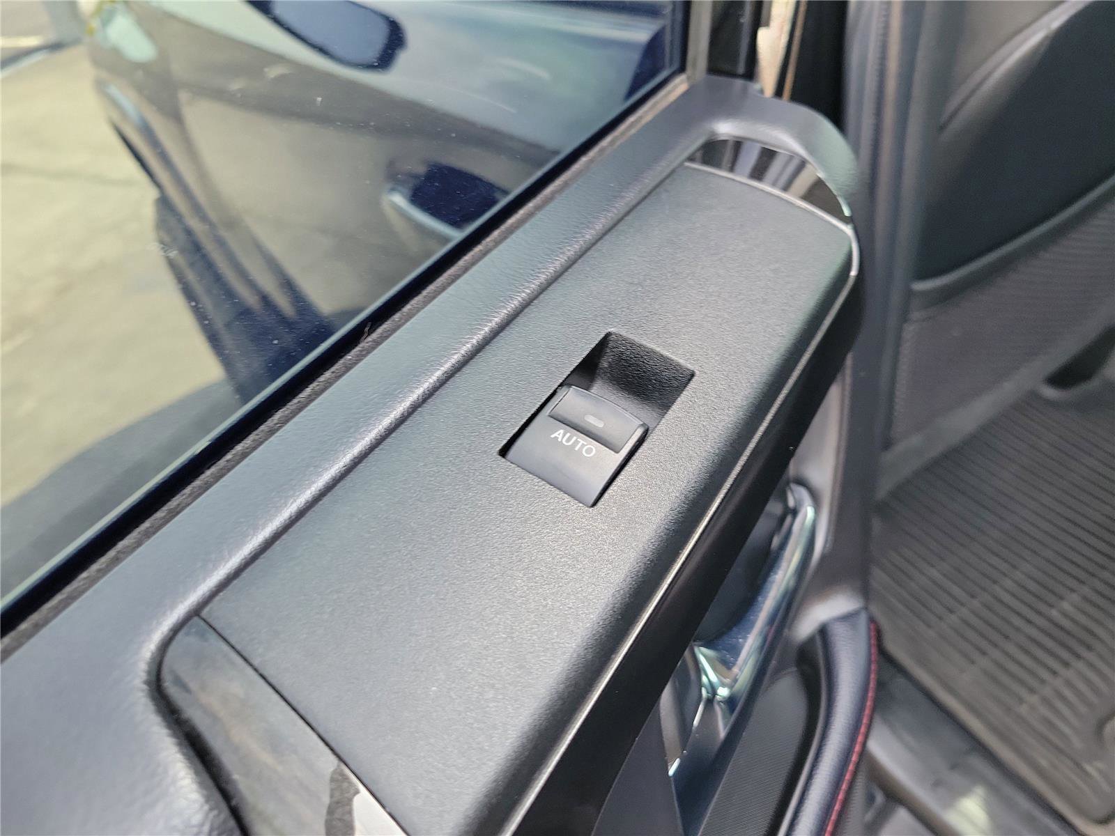 Used 2022 Toyota 4Runner TRD Off-Road Premium image 16