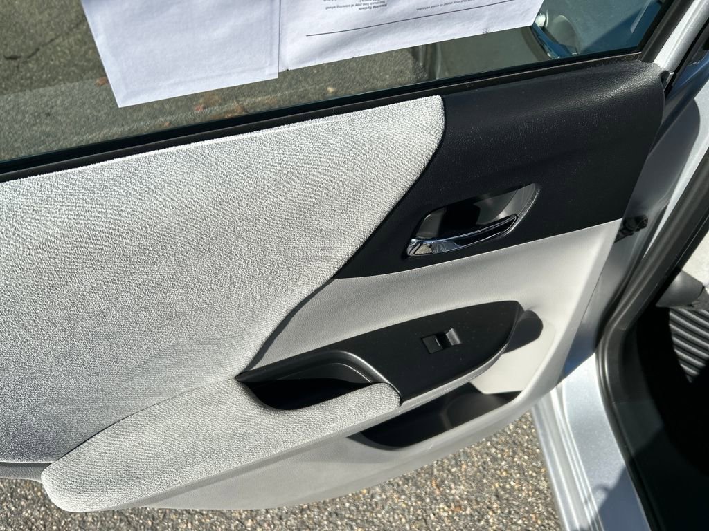 Used 2013 Honda Accord LX image 21