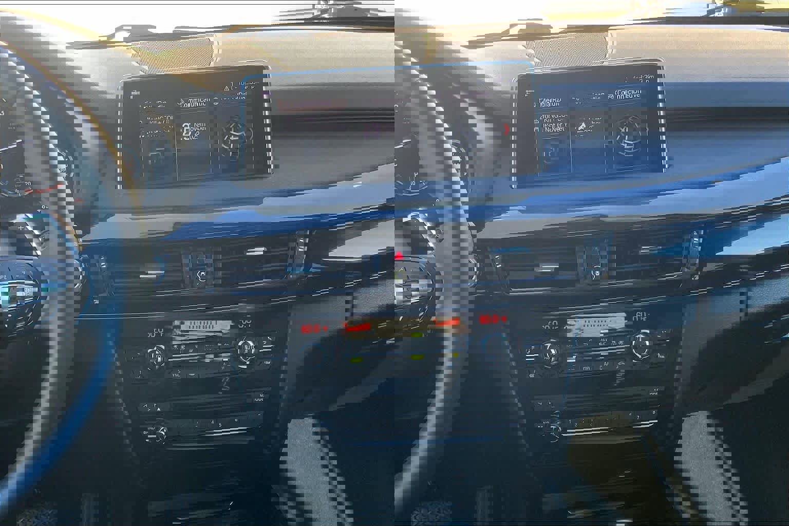 Used 2018 BMW X5 xDrive35i image 6