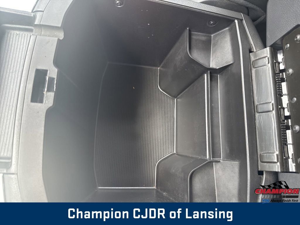 Used 2012 RAM 1500 Sport w/ Sport Premium Group AWD/4WD image 35