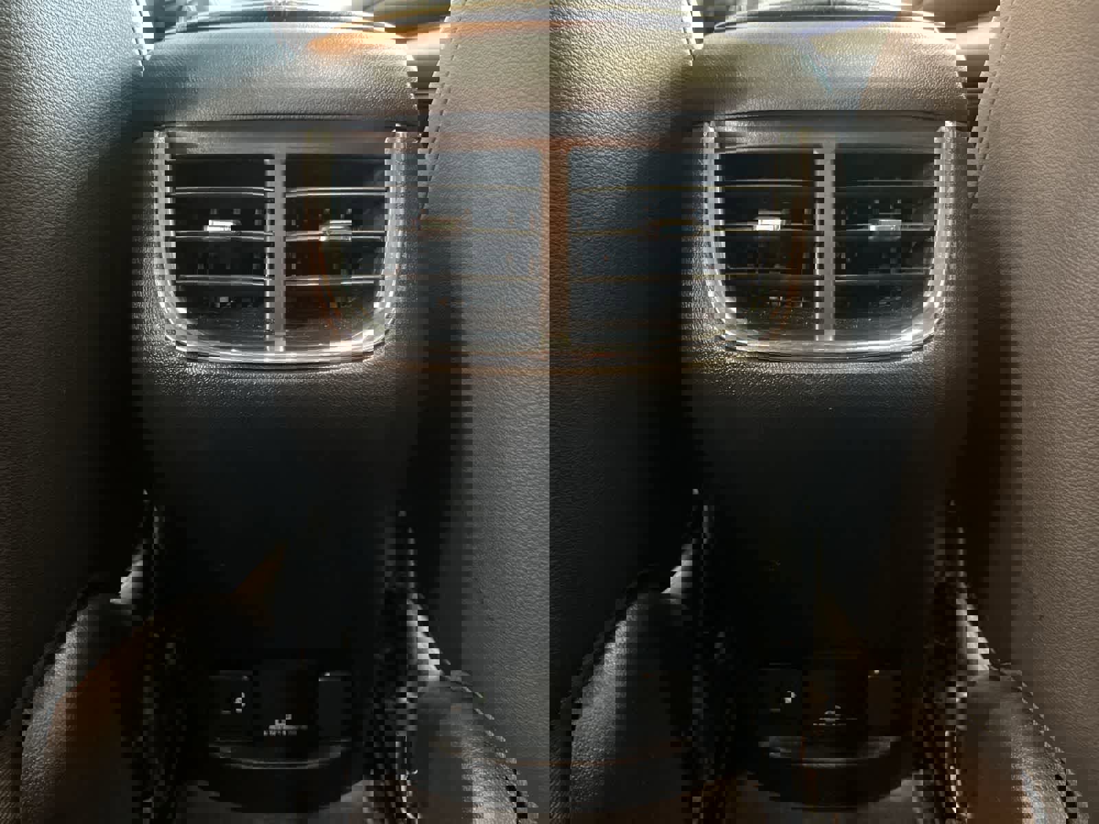 Used 2019 Chevrolet Malibu Premier image 26