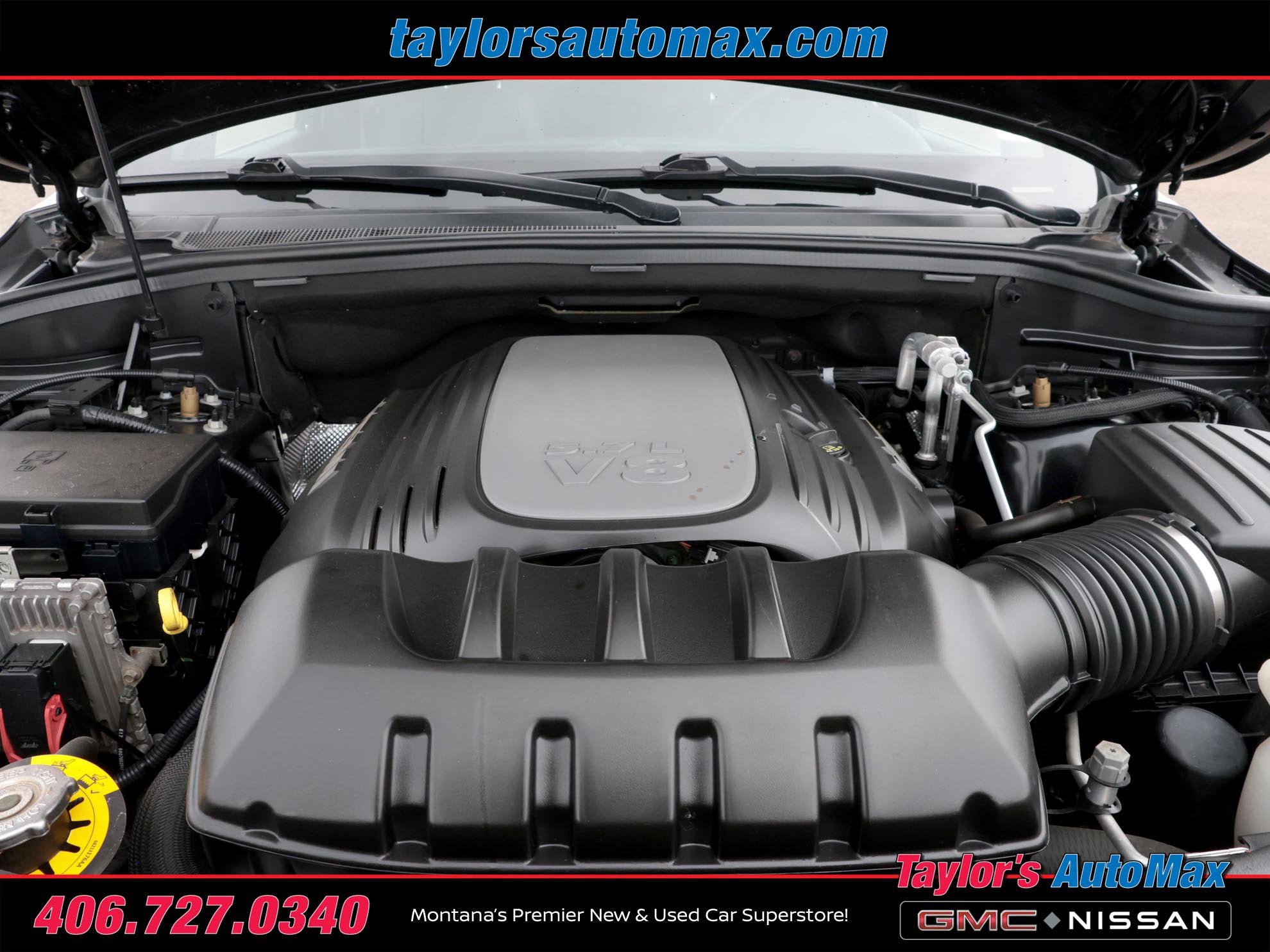 Used 2021 Jeep Grand Cherokee High Altitude AWD/4WD image 41