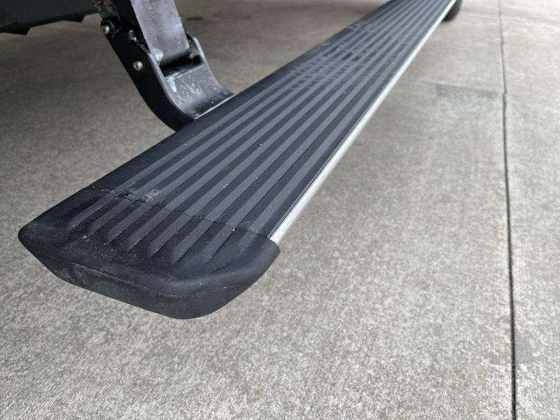 Used 2019 Ford F150 Lariat w/ Equipment Group 502A Luxury image 24