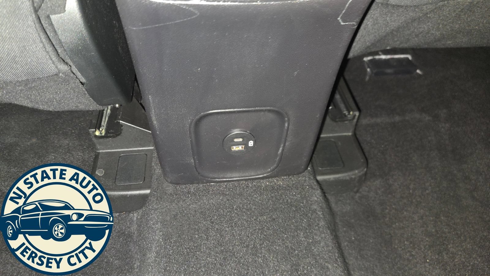 Used 2022 Ford Escape SE w/ Convenience Package AWD/4WD image 33