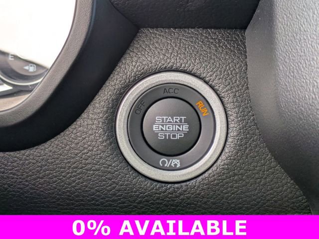 Certified 2023 RAM 1500 Big Horn image 23