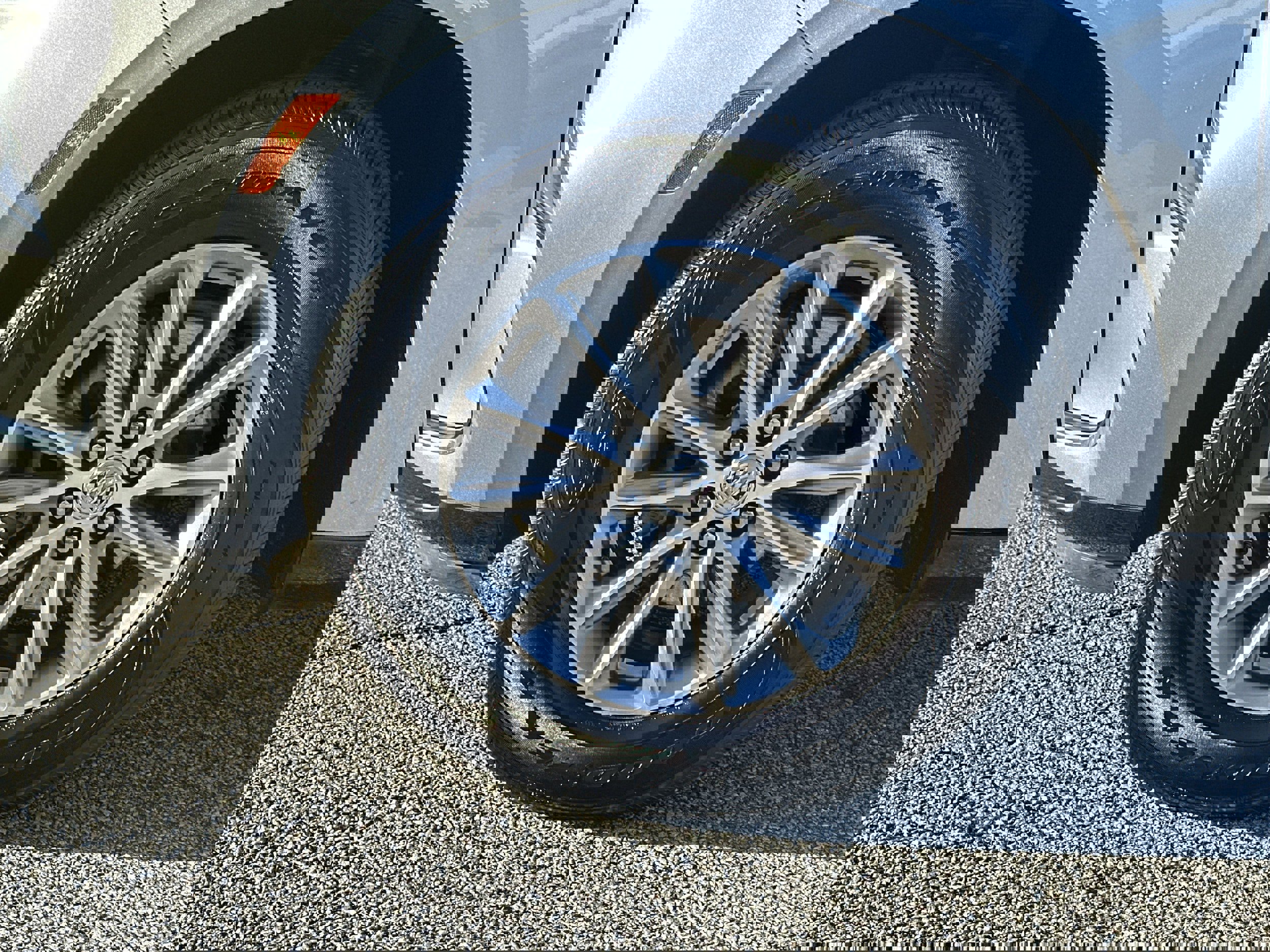 Used 2023 Buick Enclave Essence w/ Trailering Package, 5000 lbs. image 11