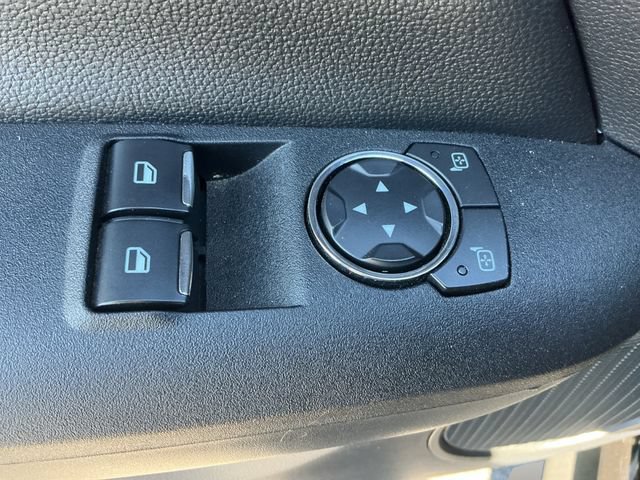 Used 2015 Ford Mustang GT w/ GT Performance Package RWD image 12