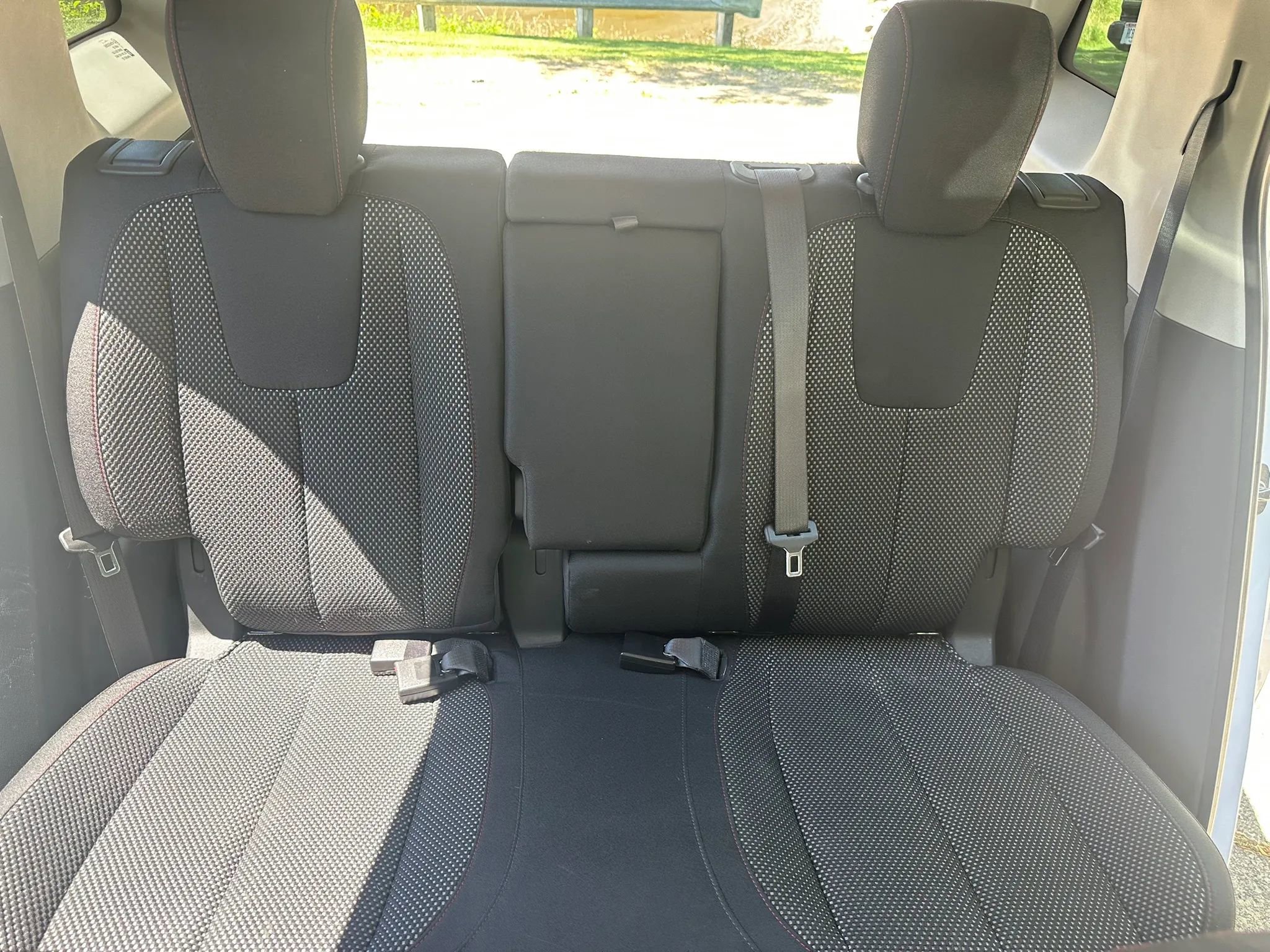 Used 2014 GMC Terrain SLE w/ Convenience Package AWD/4WD image 16