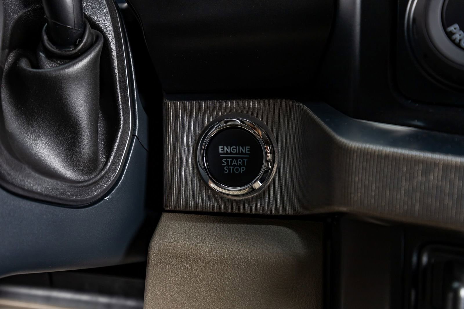 Used 2026 Ford F350 Platinum w/ Platinum Plus Package image 24