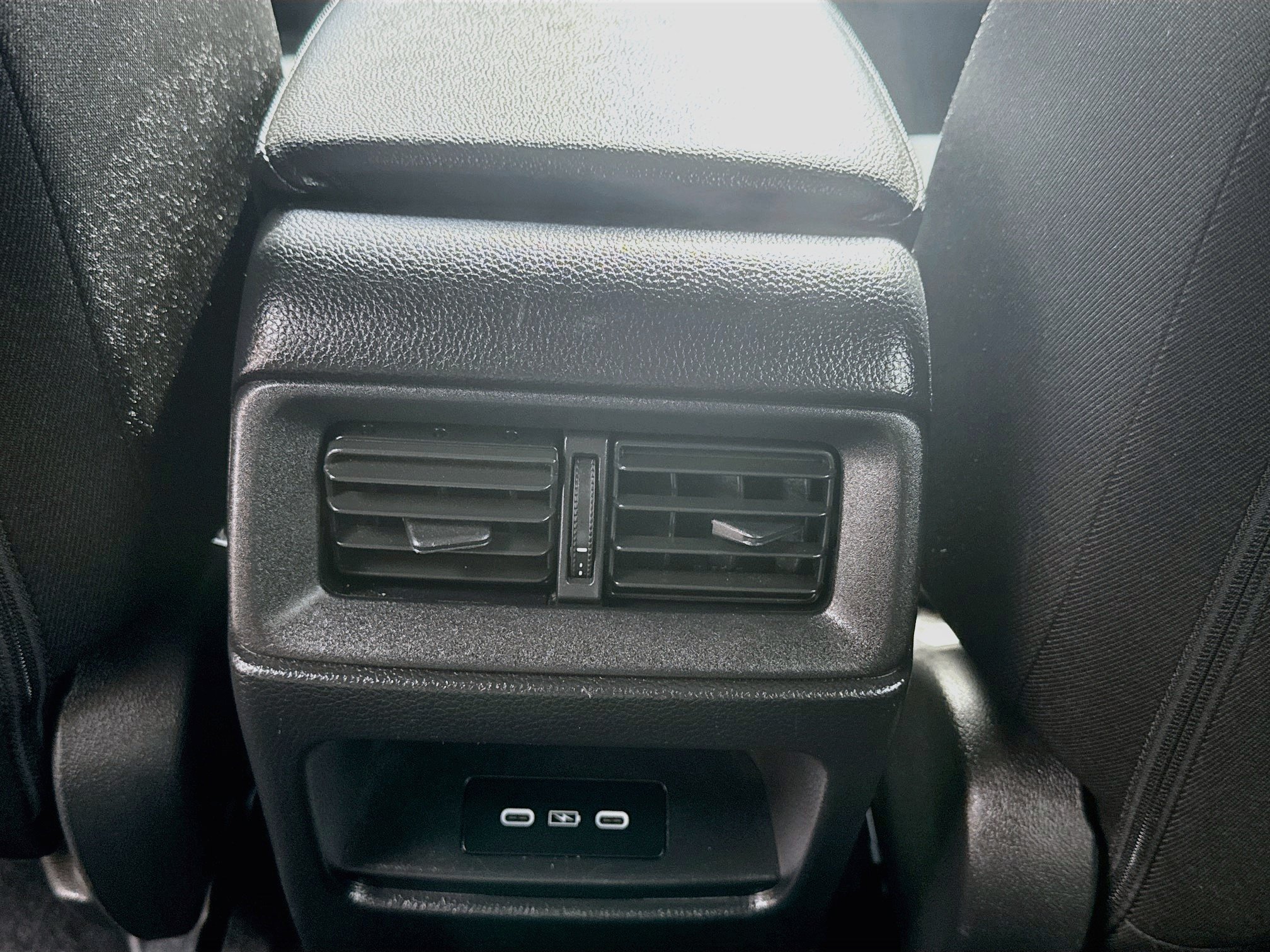 Used 2024 Honda CR-V EX image 22