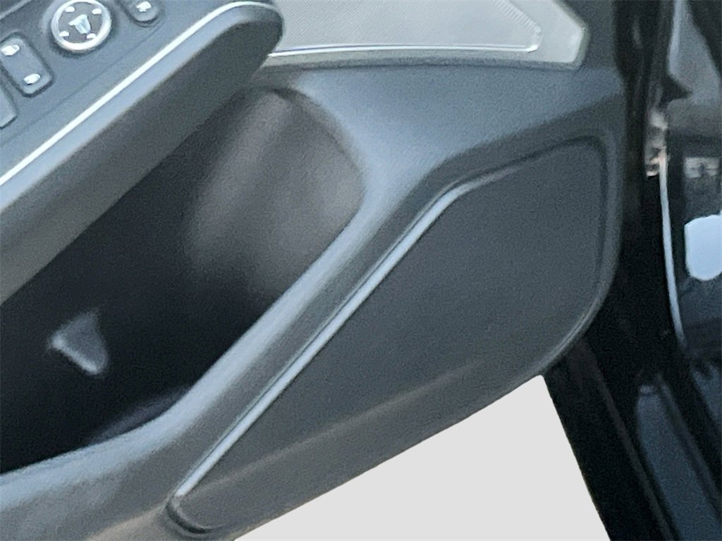 Used 2024 Acura Integra A-Spec image 19