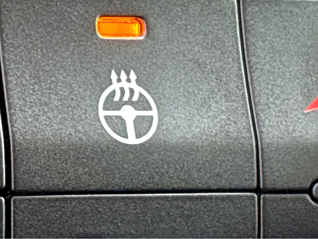 Used 2020 Jeep Wrangler Unlimited Rubicon w/ Quick Order Package 28Y Recon image 27