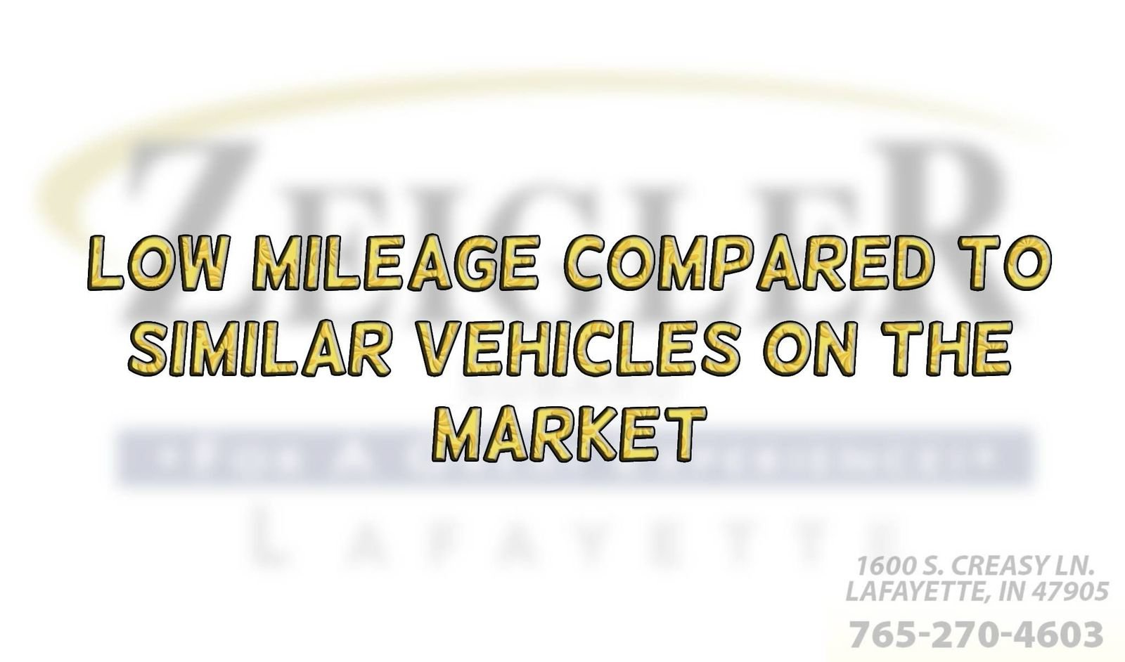 Used 2022 Buick Encore GX Preferred w/ Cold Weather Comfort Package AWD/4WD image 8