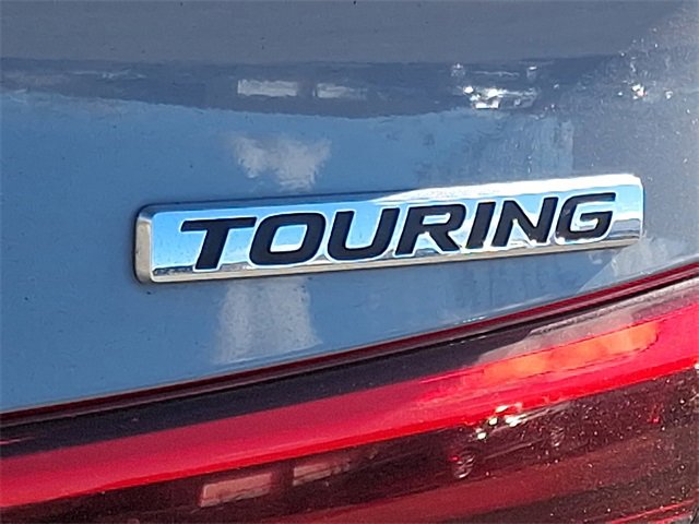 Used 2024 Honda Civic Touring image 31