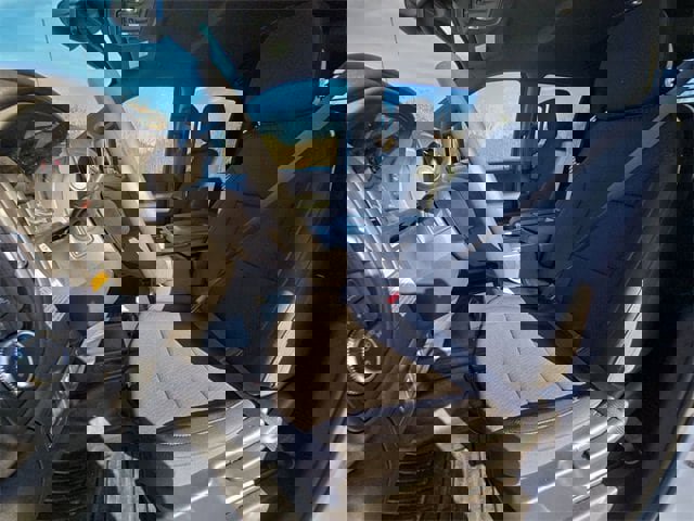 New 2025 GMC Sierra 3500 Pro w/ Convenience Package image 20