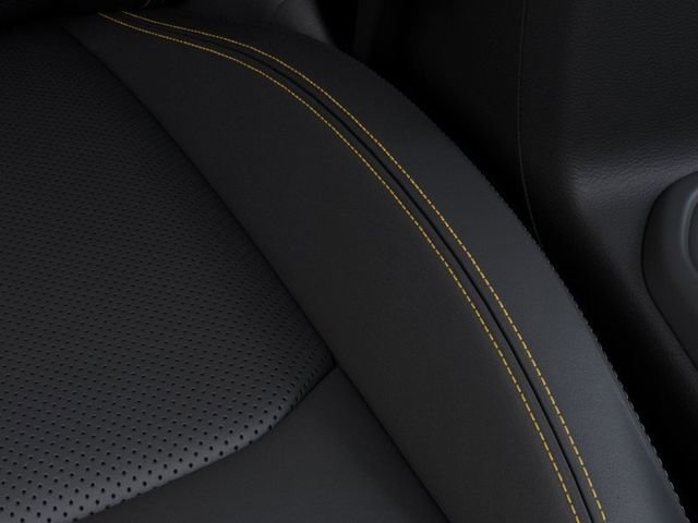 New 2026 Jeep Gladiator Sport image 20