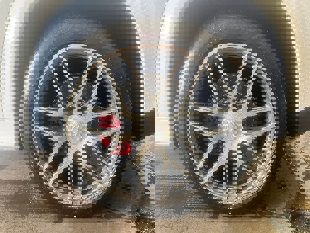 New 2026 Mercedes-Benz GLE 63 AMG S image 24