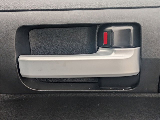 Used 2020 Toyota Tundra SR5 image 32