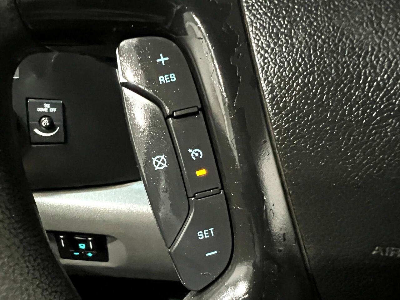 Used 2012 GMC Sierra 3500 W/T w/ Snow Plow Prep Package image 38