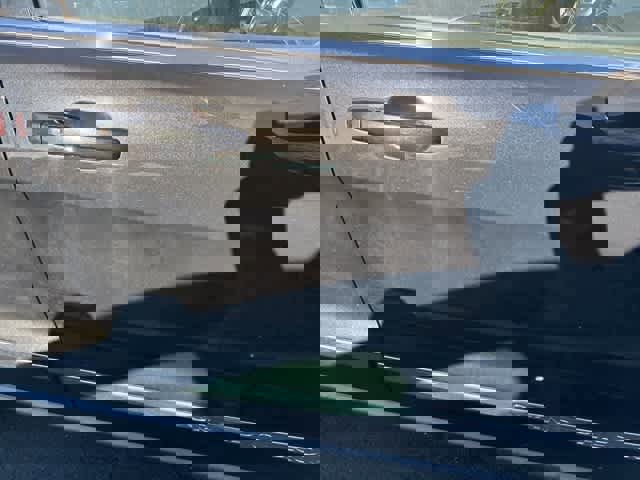 Used 2012 Jeep Grand Cherokee Laredo image 6