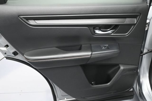 Used 2024 Honda CR-V Sport image 12