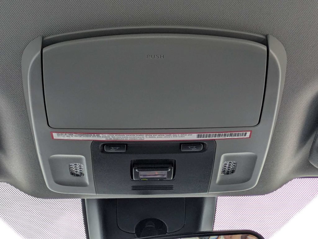 Used 2022 Toyota Camry LE FWD image 22