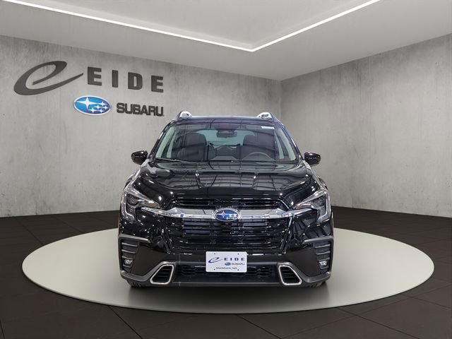 New 2026 Subaru Ascent Touring image 9