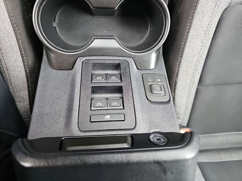 Used 2022 Ford Bronco Big Bend image 32