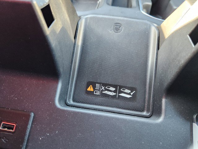 Used 2022 GMC Sierra 1500 Elevation image 50