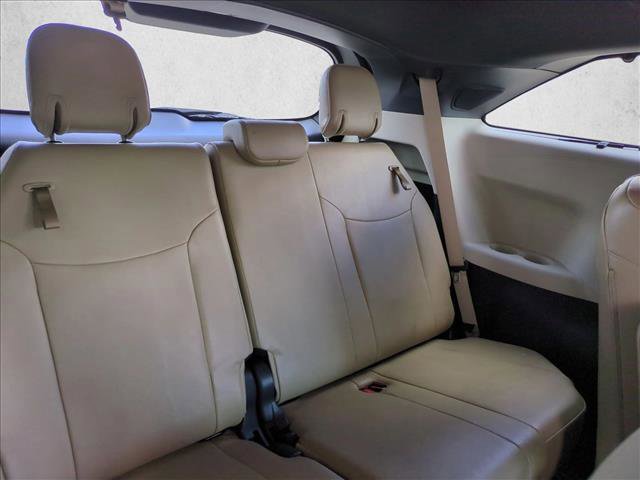 Certified 2024 Toyota Sienna Limited FWD image 21