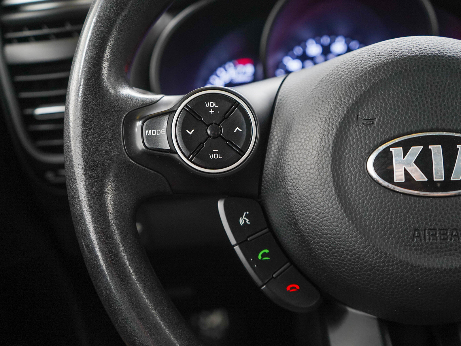 Used 2014 Kia Soul FWD image 23