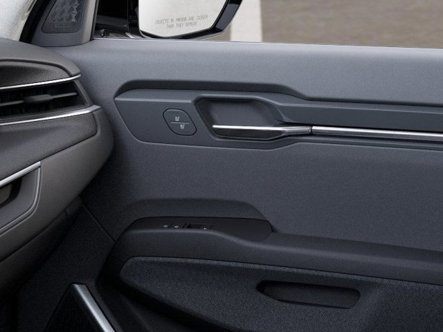 New 2026 Kia EV9 Land image 28