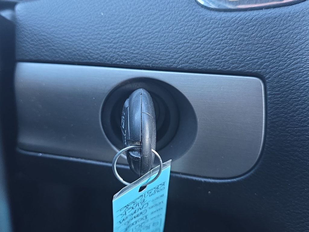 Used 2019 Dodge Grand Caravan GT image 22