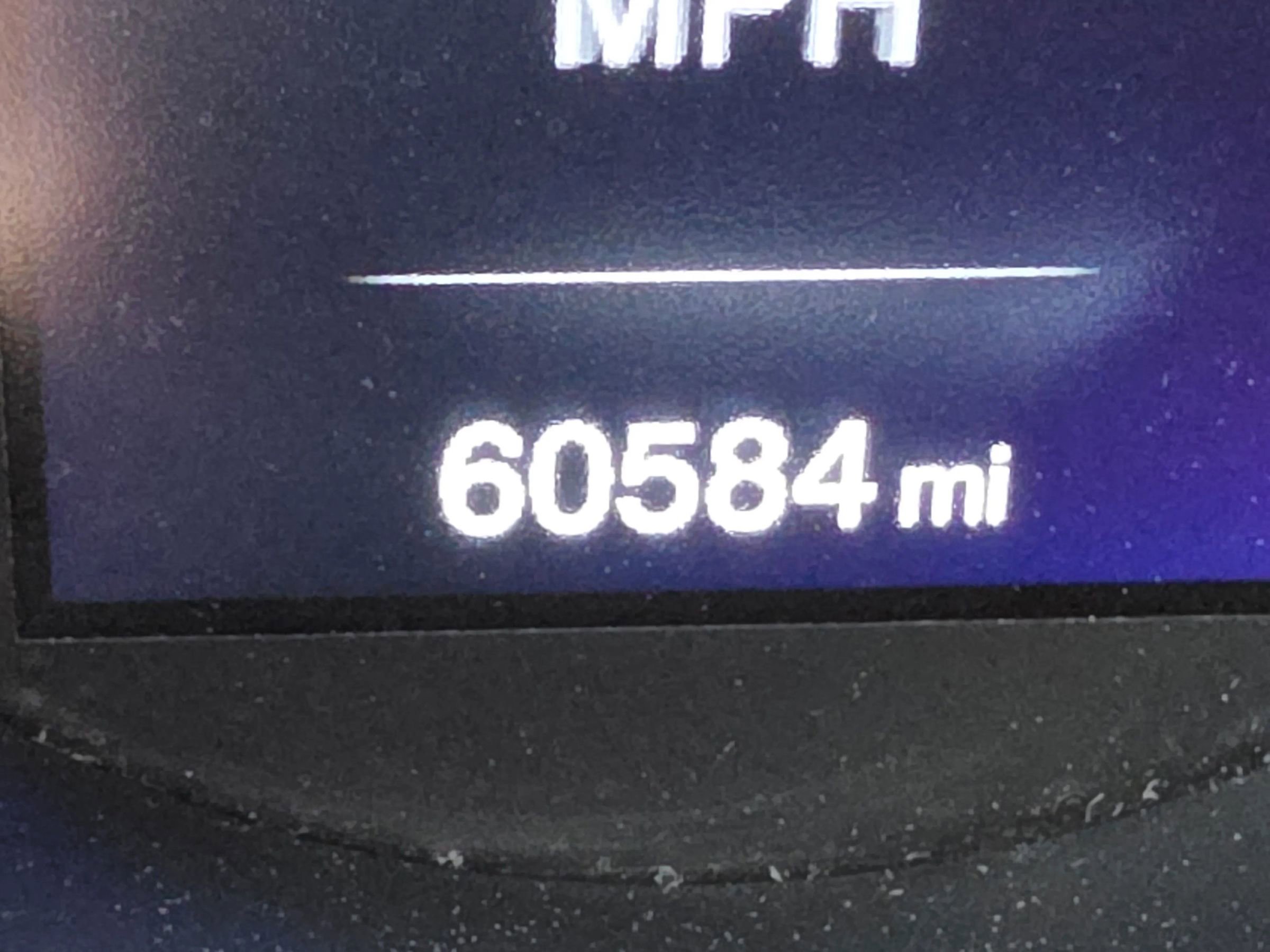 Used 2018 FIAT 500X Pop w/ Popular Equipment Group image 19