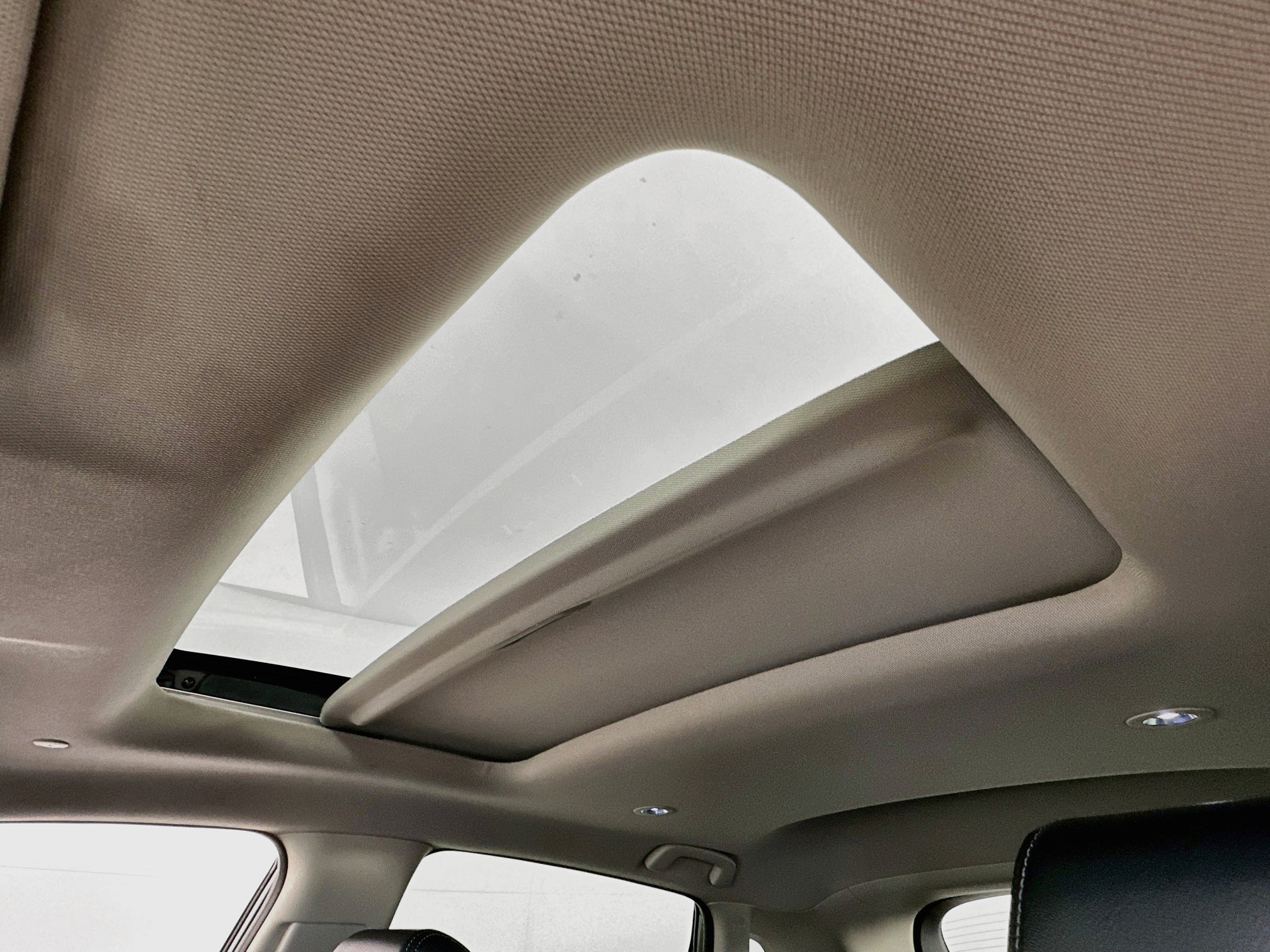 Used 2023 Honda HR-V EX-L image 21