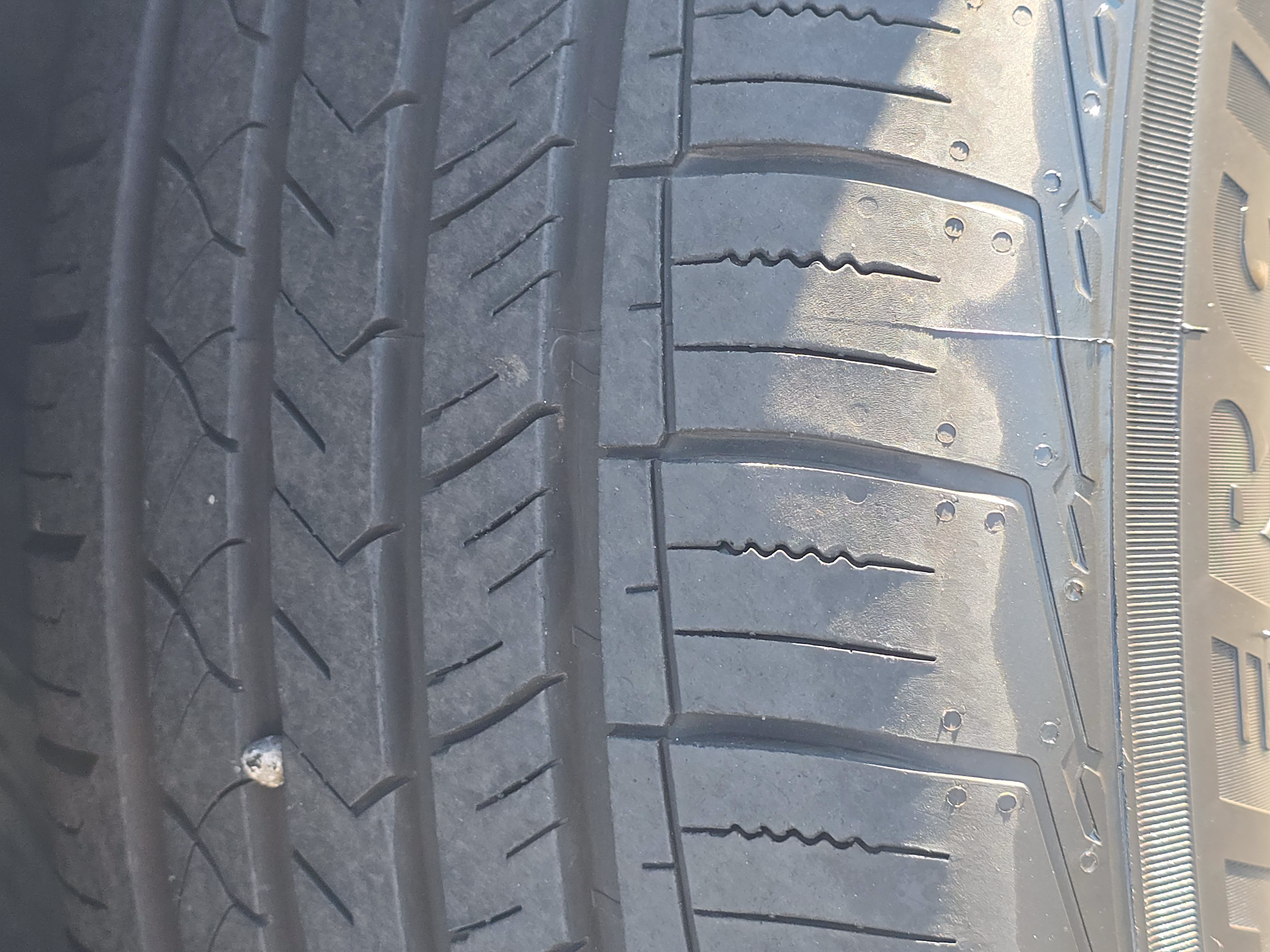 Used 2012 Mercedes-Benz GLK 350 4MATIC image 15