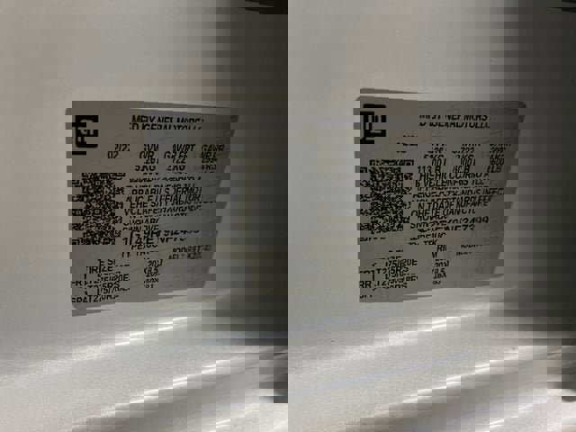 Certified 2022 GMC Sierra 2500 Denali w/ Denali Ultimate Package image 34