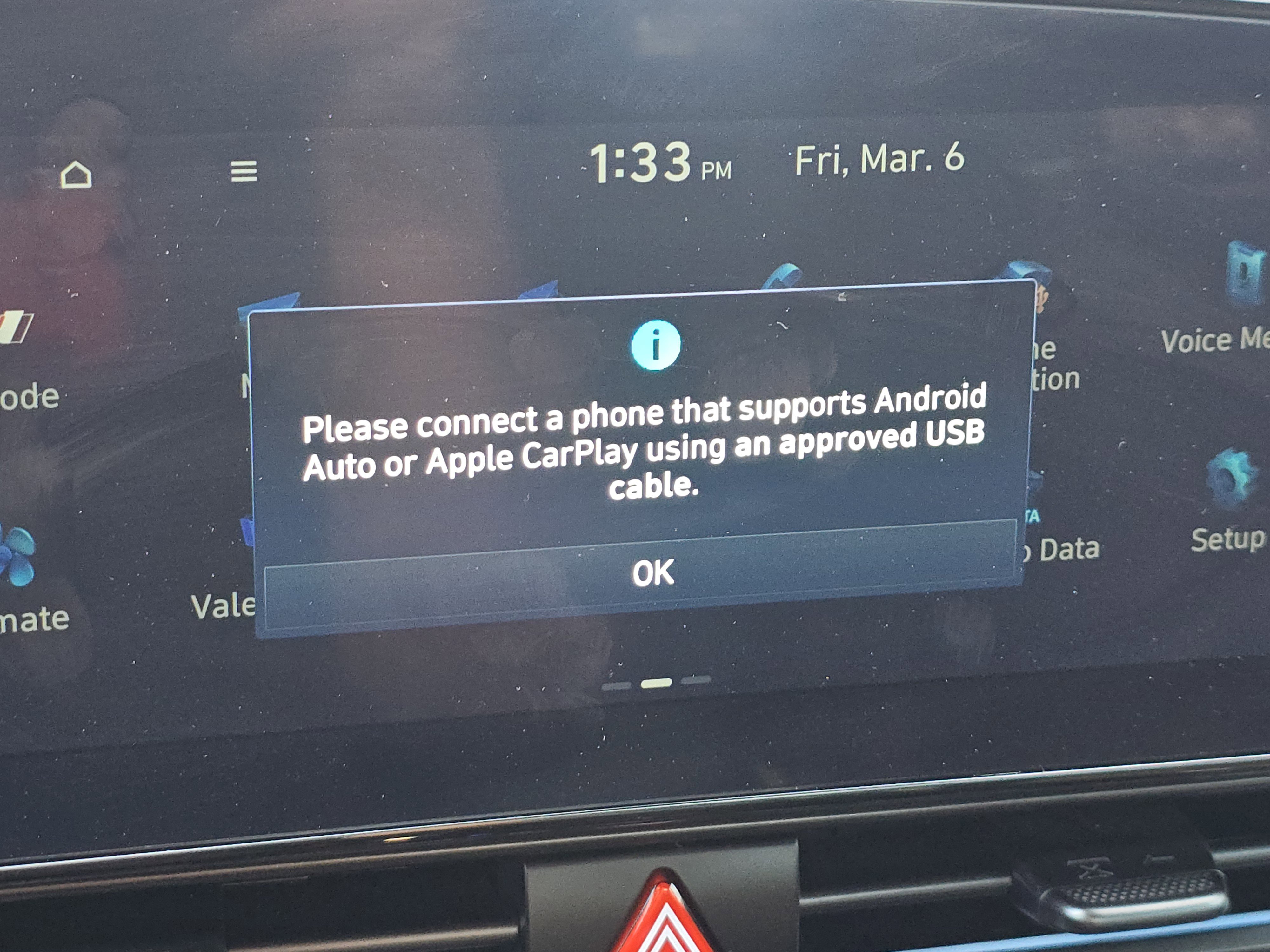 Used 2024 Hyundai Elantra N image 21