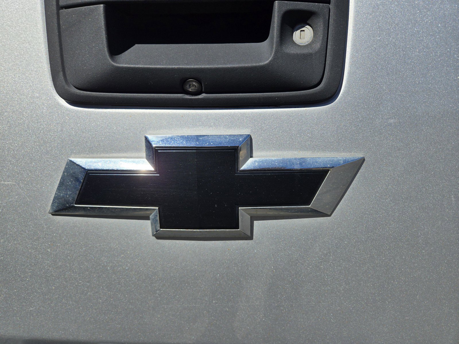 Used 2020 Chevrolet Colorado Z71 image 36