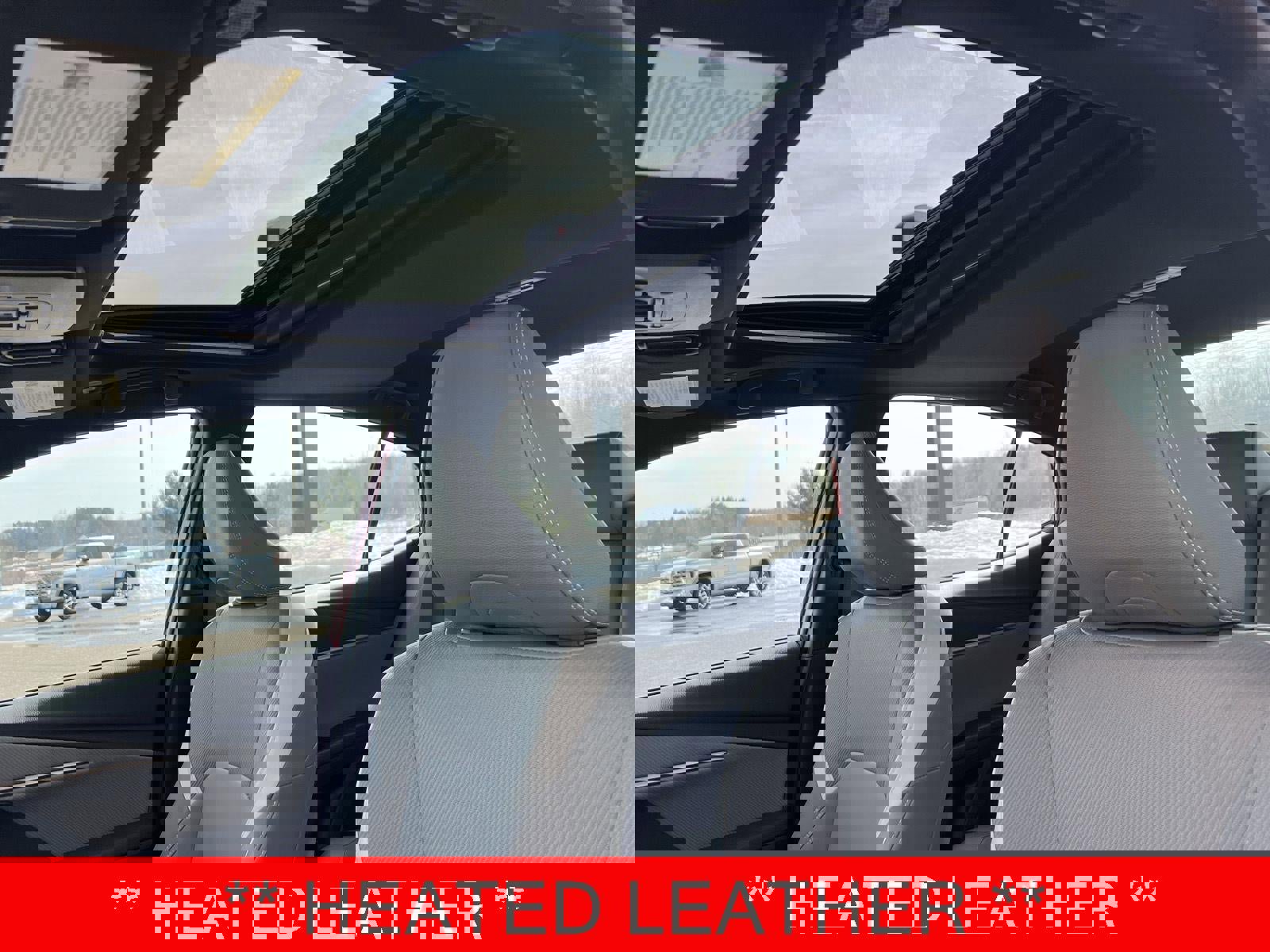 Used 2025 Toyota Camry SE w/ Multimedia Upgrade Package image 2