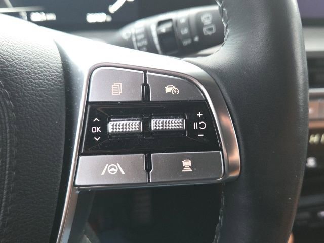 Used 2025 Kia Telluride SX Prestige X-Line image 45