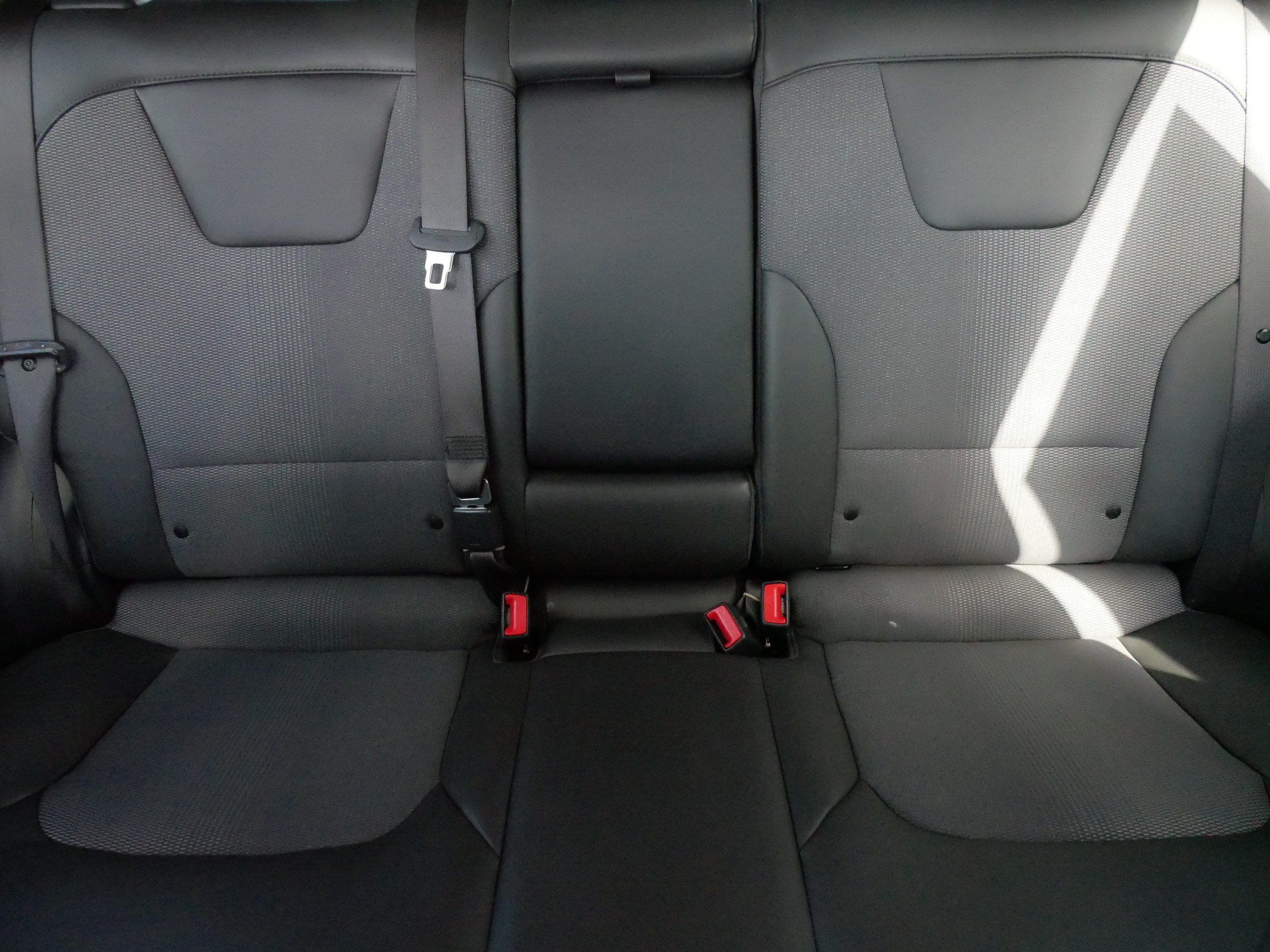 Used 2024 Kia Niro Wind w/ Wind Preserve Package FWD image 13