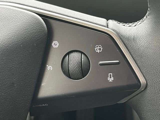 Used 2024 Tesla Cybertruck Cyberbeast image 20