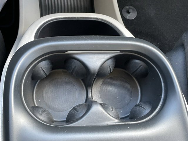 Used 2023 Chrysler Pacifica Touring-L image 25